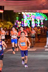 BIB: 
                            <button type="button" onclick="openModal(23529935)" class="btn btn-primary btn-sm float-right btn-popup" data-toggle="modal" data-target=".modal-high-quality">
                        <i class="fas fa-shopping-cart"></i> Add to Cart
                    </button>
                                            <button type="button" onclick="isThisMe(23529935, true)" class="btn btn-success btn-sm float-right btn-popup btn-isme hidden" data-toggle="tooltip" data-placement="bottom" title="นี่คือรูปของคุณใช่ไหม คลิกที่นี่เพื่อเอาเข้าอัลบั้ม">
                        <i class="fas fa-plus"></i> Add to album
                    </button>
                    <button type="button" onclick="isThisMe(23529935, false)" class="btn btn-warning btn-sm float-right btn-popup btn-isnotme hidden">
                        <i class="fas fa-ban"></i> Remove from album
                    </button>